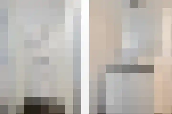 Gerrit Heeringastraat 1 Noordwijk thumbnail 22