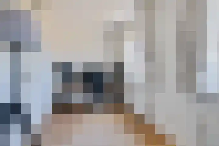 Gerrit Heeringastraat 1 Noordwijk thumbnail 23
