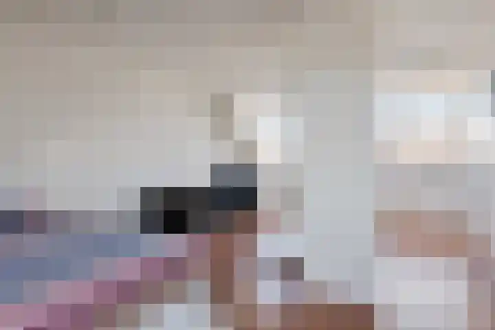 Gerrit Heeringastraat 1 Noordwijk thumbnail 25