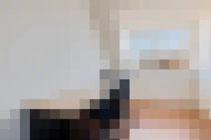 Gerrit Heeringastraat 1 Noordwijk thumbnail 26