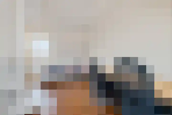 Gerrit Heeringastraat 1 Noordwijk thumbnail 27