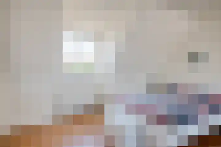 Gerrit Heeringastraat 1 Noordwijk thumbnail 28