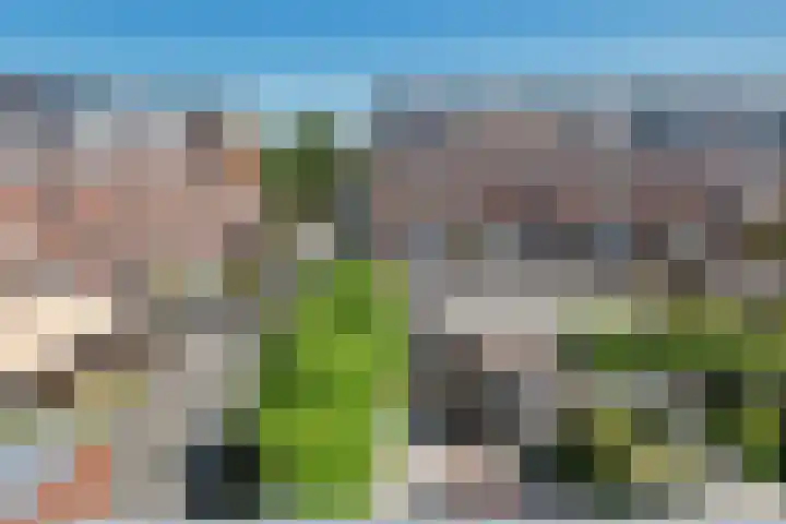 Gerrit Heeringastraat 1 Noordwijk thumbnail 29