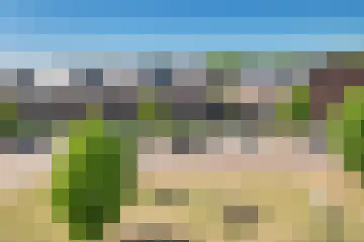 Gerrit Heeringastraat 1 Noordwijk thumbnail 30