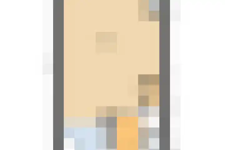 Gerrit Heeringastraat 1 Noordwijk thumbnail 31