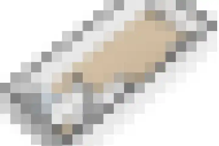 Gerrit Heeringastraat 1 Noordwijk thumbnail 32