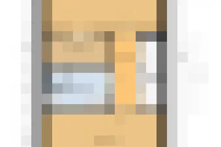 Gerrit Heeringastraat 1 Noordwijk thumbnail 33