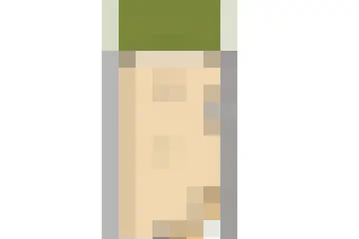 Gerrit Heeringastraat 1 Noordwijk thumbnail 35