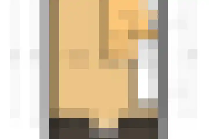 Gerrit Heeringastraat 1 Noordwijk thumbnail 37