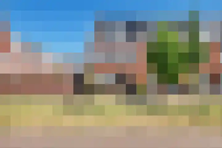 Gerrit Heeringastraat 1 Noordwijk thumbnail 39