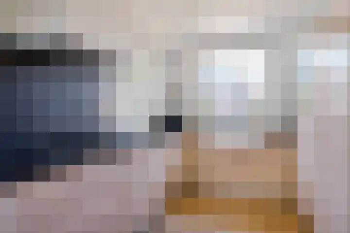 Gerrit Heeringastraat 1 Noordwijk thumbnail 4