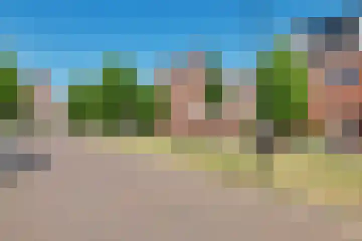 Gerrit Heeringastraat 1 Noordwijk thumbnail 5