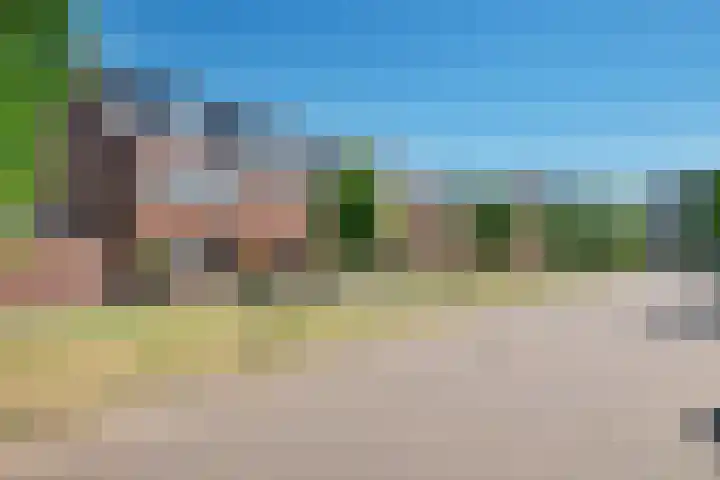 Gerrit Heeringastraat 1 Noordwijk thumbnail 6