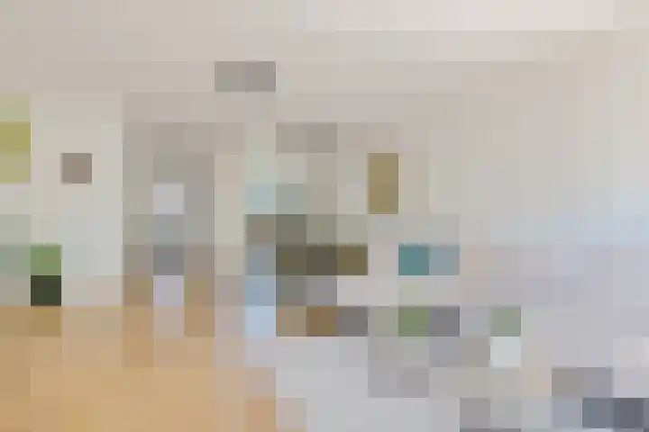 Gerrit Heeringastraat 1 Noordwijk thumbnail 8