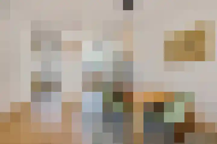 Gerrit Heeringastraat 1 Noordwijk thumbnail 9