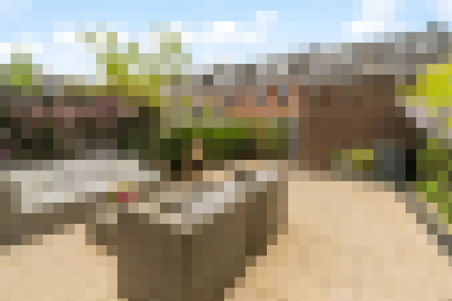 Gerrit Heeringastraat 4 Noordwijk thumbnail 10