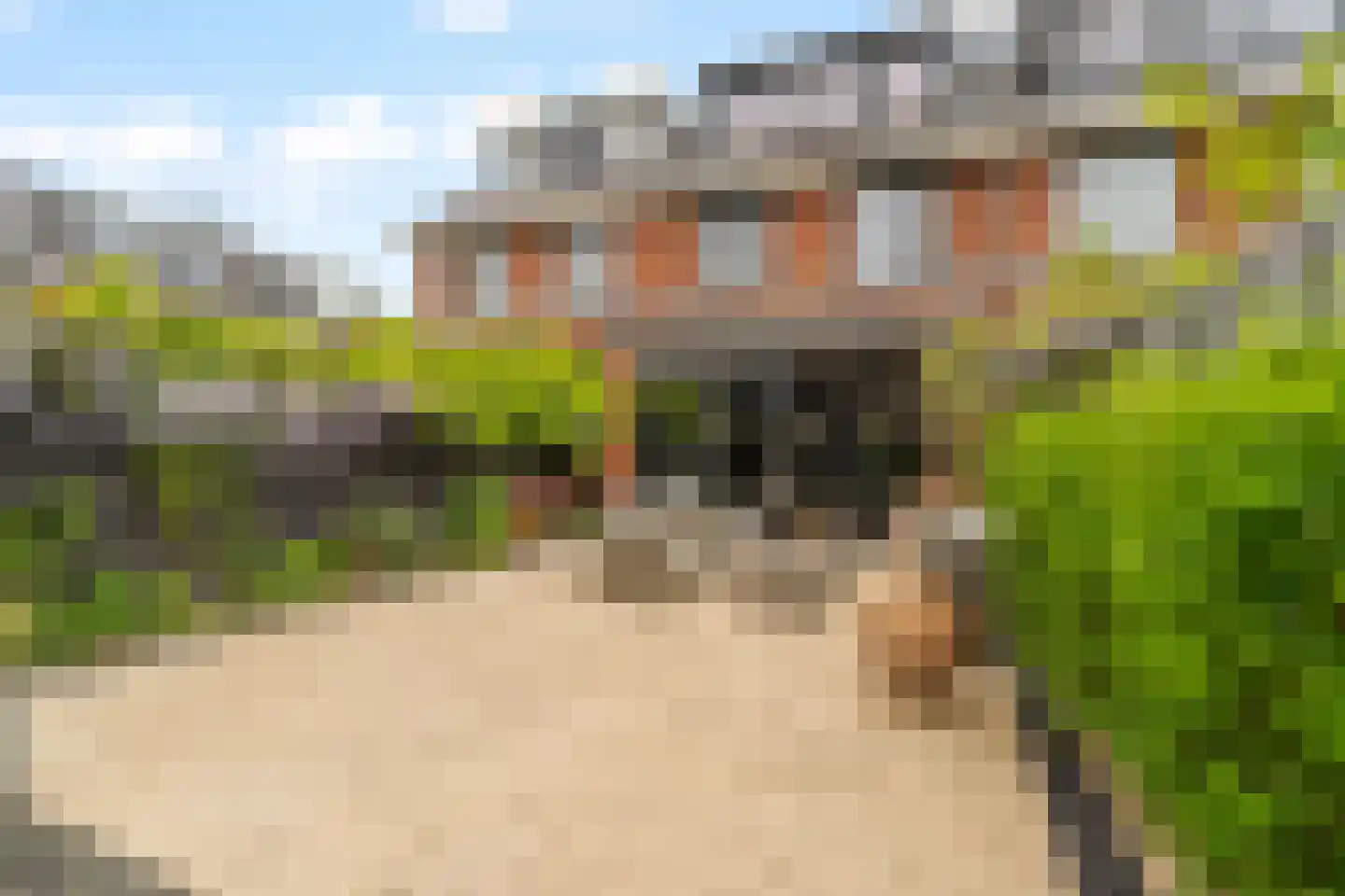 Gerrit Heeringastraat 4 Noordwijk thumbnail 11