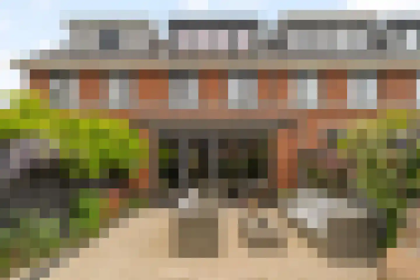 Gerrit Heeringastraat 4 Noordwijk thumbnail 13