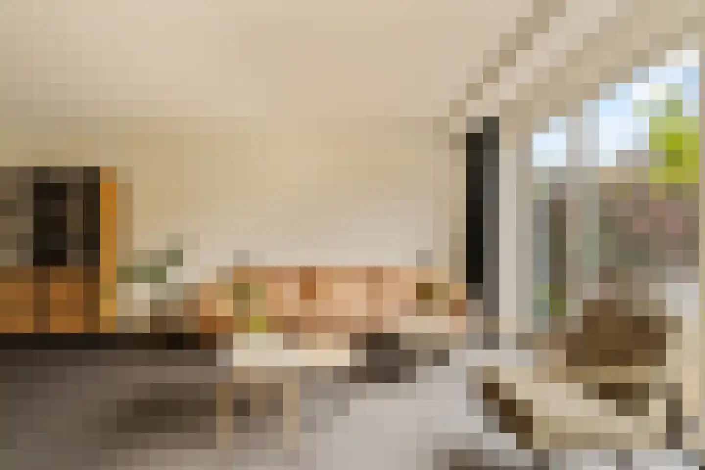 Gerrit Heeringastraat 4 Noordwijk thumbnail 15