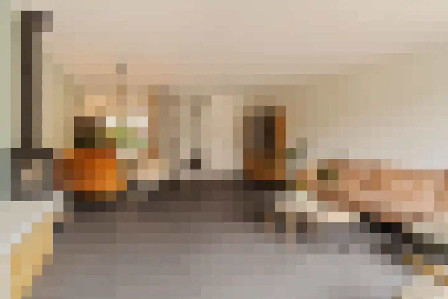 Gerrit Heeringastraat 4 Noordwijk thumbnail 17