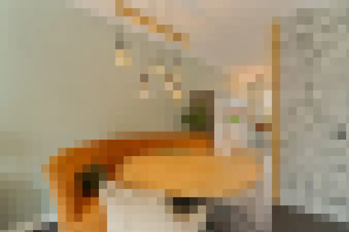 Gerrit Heeringastraat 4 Noordwijk thumbnail 18