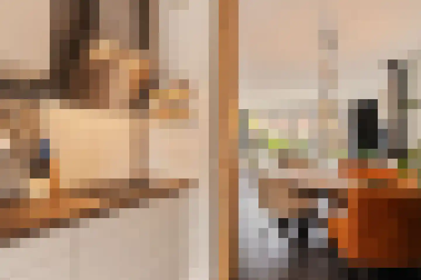 Gerrit Heeringastraat 4 Noordwijk thumbnail 20