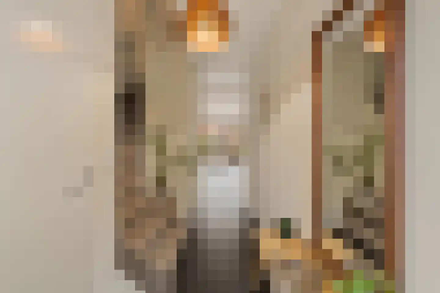 Gerrit Heeringastraat 4 Noordwijk thumbnail 22
