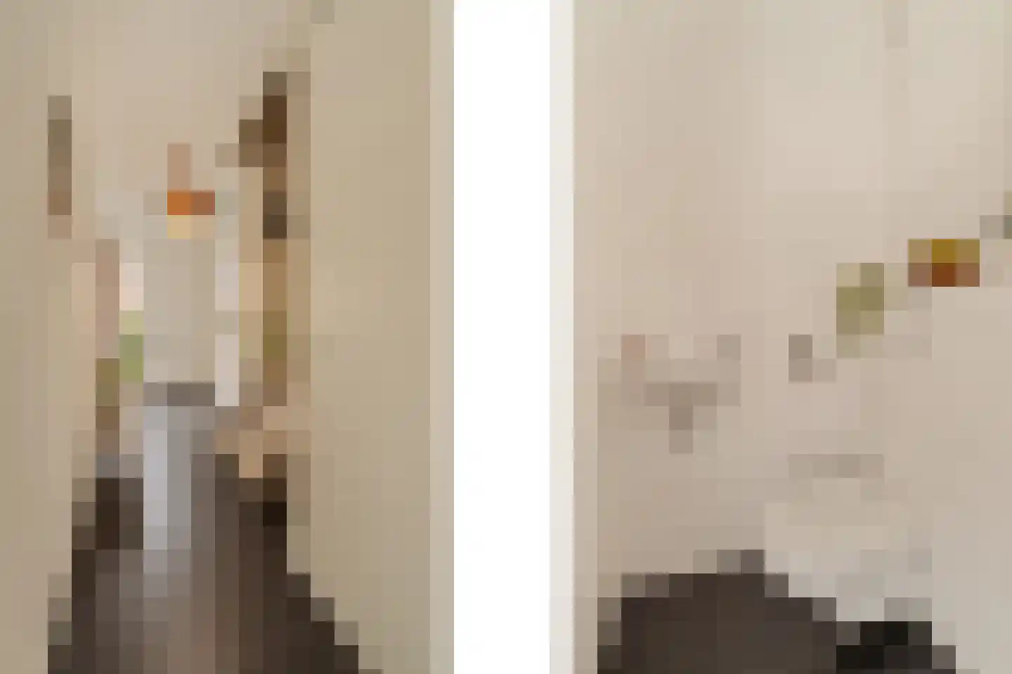 Gerrit Heeringastraat 4 Noordwijk thumbnail 23