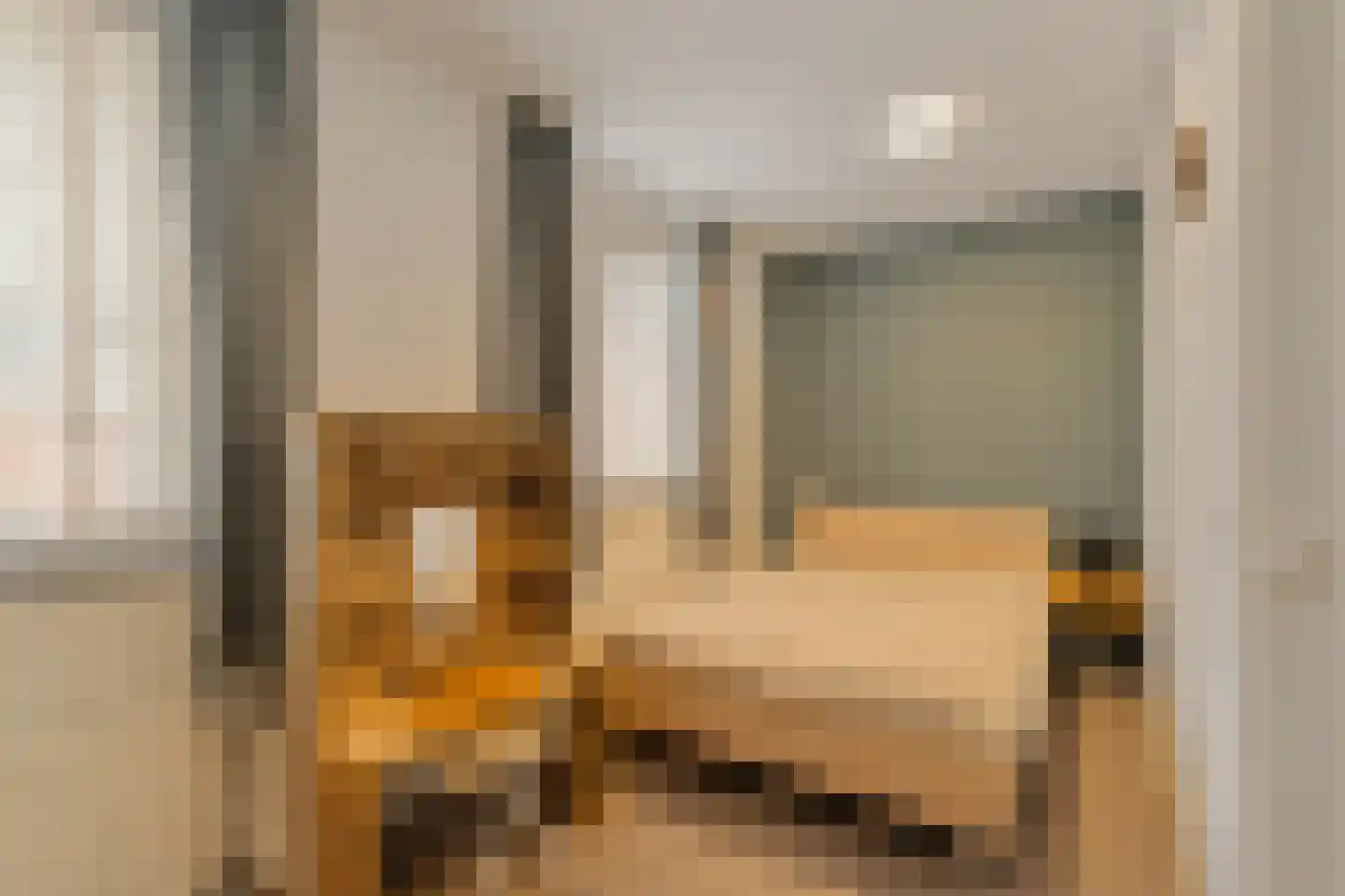Gerrit Heeringastraat 4 Noordwijk thumbnail 24