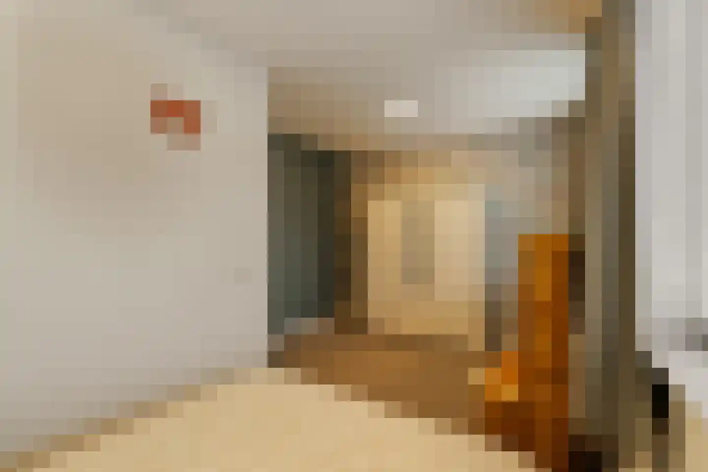 Gerrit Heeringastraat 4 Noordwijk thumbnail 25