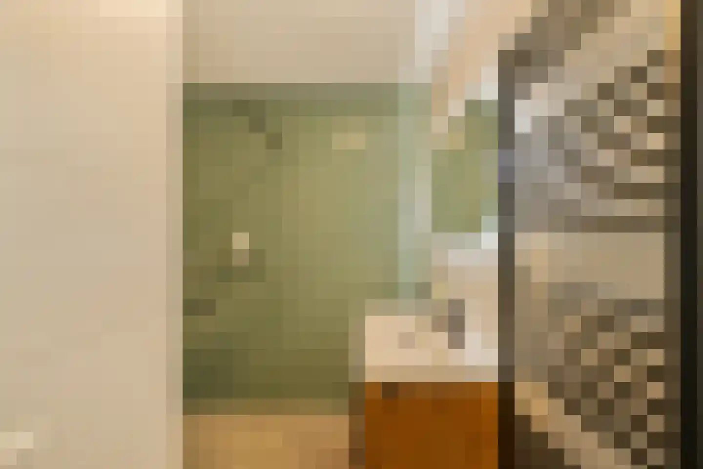 Gerrit Heeringastraat 4 Noordwijk thumbnail 26