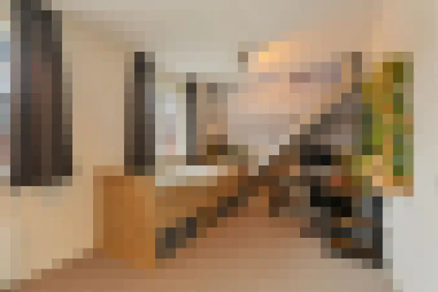 Gerrit Heeringastraat 4 Noordwijk thumbnail 28