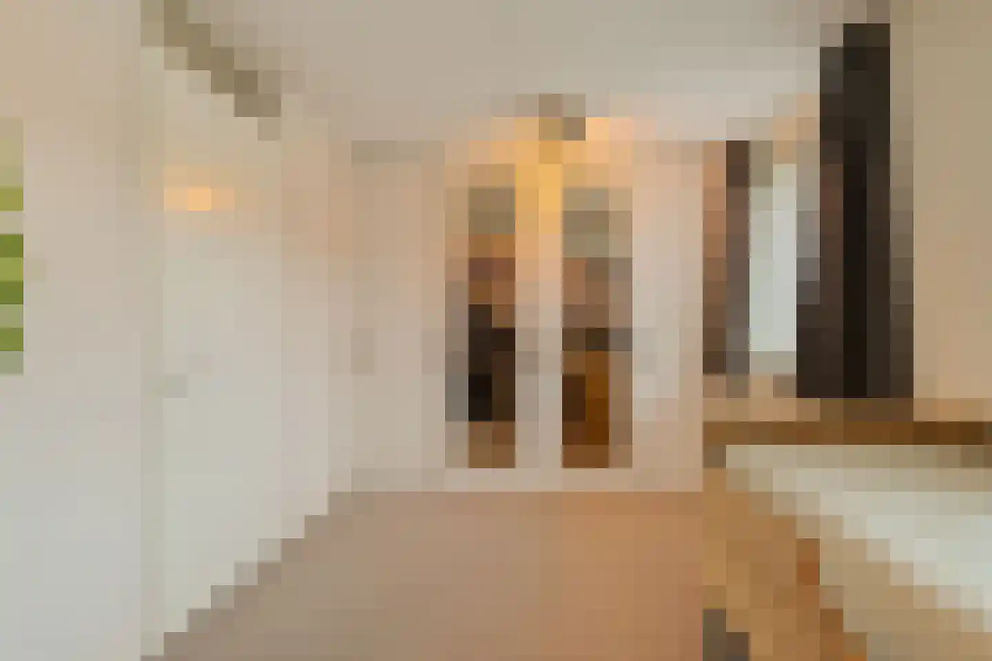 Gerrit Heeringastraat 4 Noordwijk thumbnail 29
