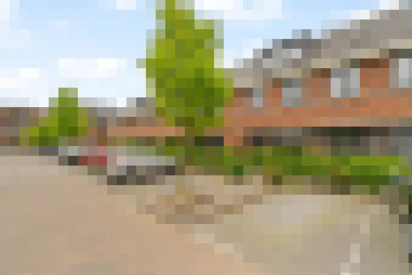 Gerrit Heeringastraat 4 Noordwijk foto 3