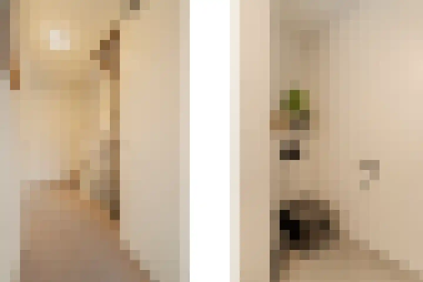 Gerrit Heeringastraat 4 Noordwijk thumbnail 30