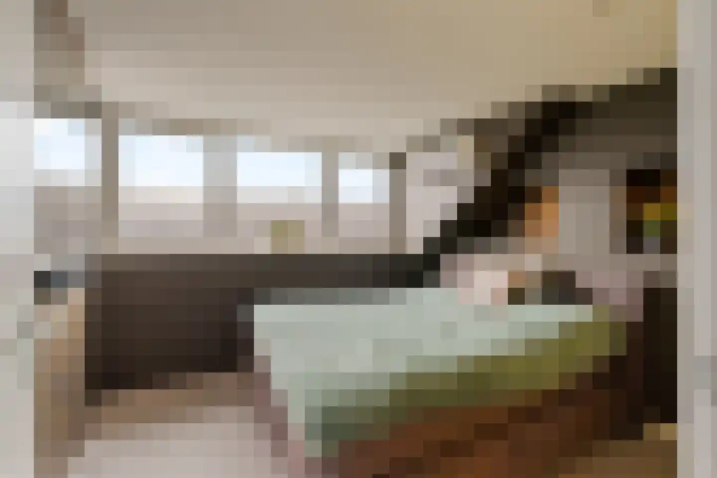 Gerrit Heeringastraat 4 Noordwijk thumbnail 31