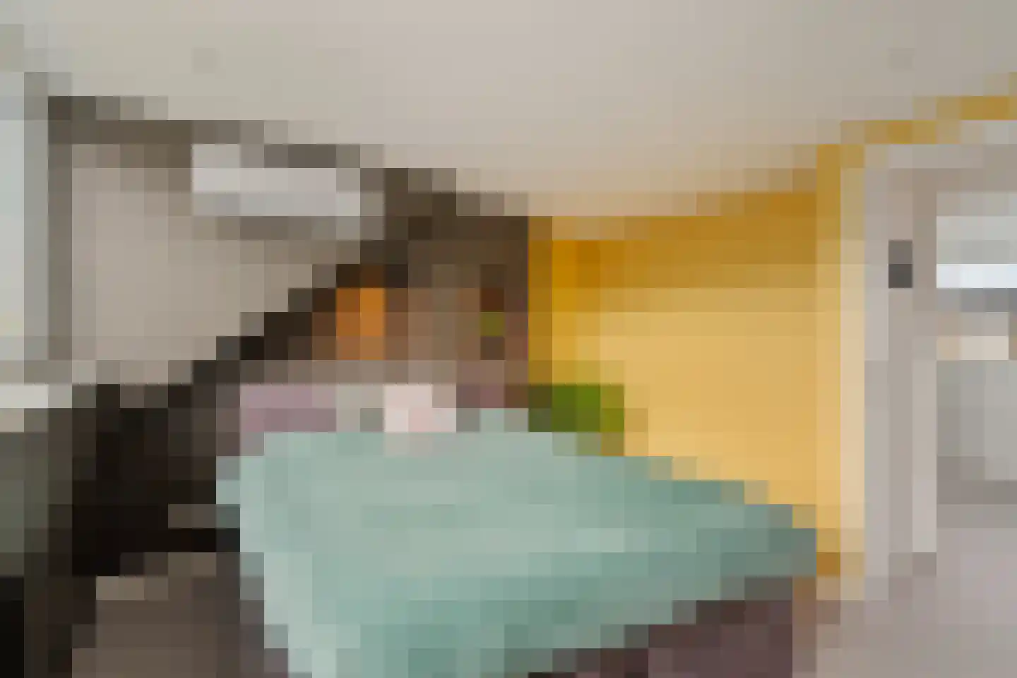 Gerrit Heeringastraat 4 Noordwijk thumbnail 32