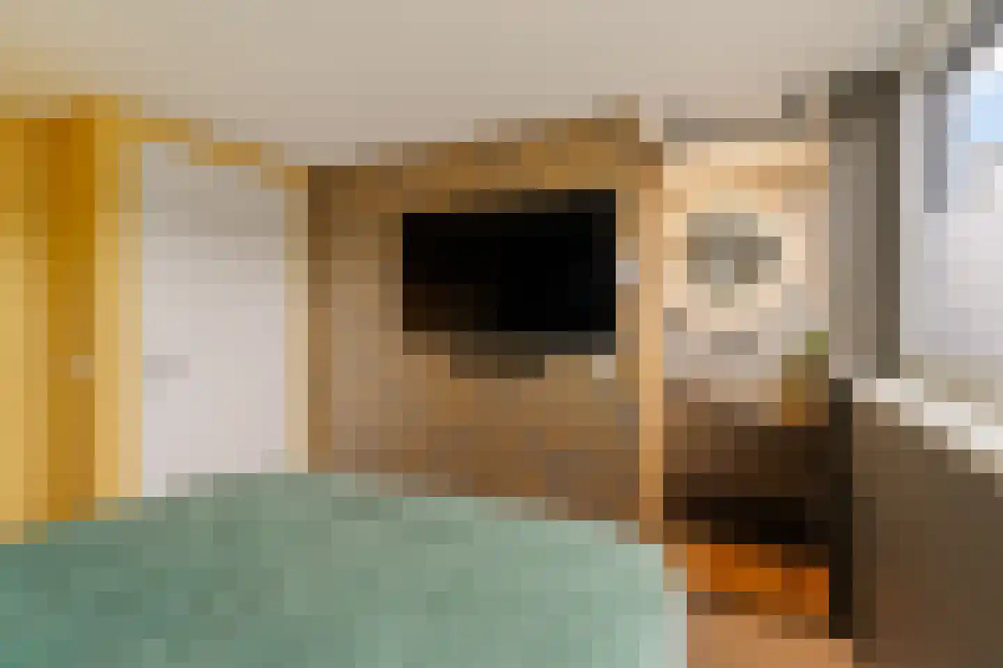 Gerrit Heeringastraat 4 Noordwijk thumbnail 33