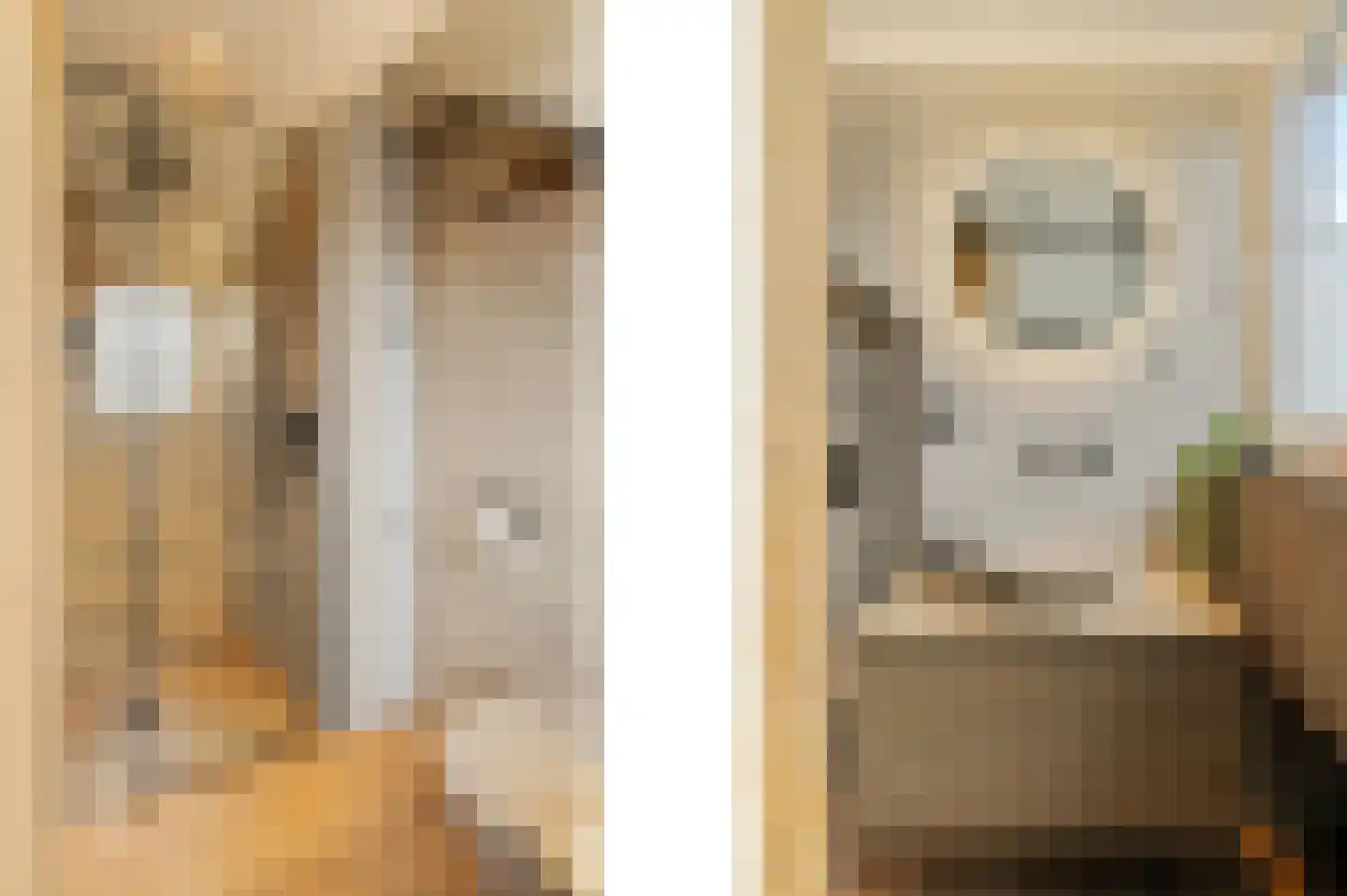 Gerrit Heeringastraat 4 Noordwijk thumbnail 34