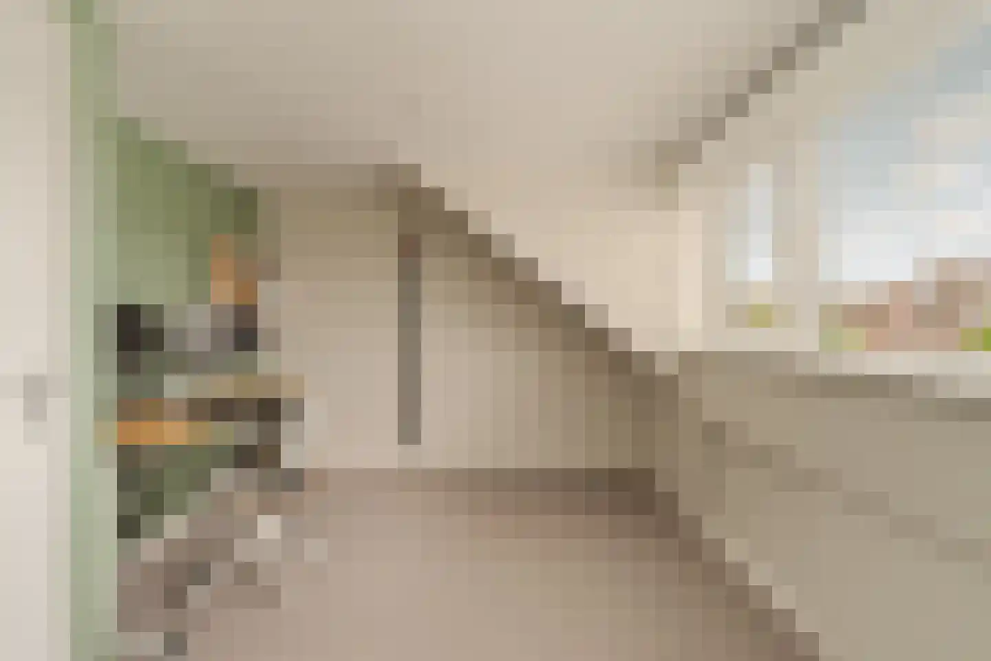 Gerrit Heeringastraat 4 Noordwijk thumbnail 35