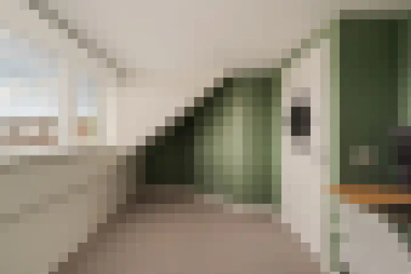 Gerrit Heeringastraat 4 Noordwijk thumbnail 36