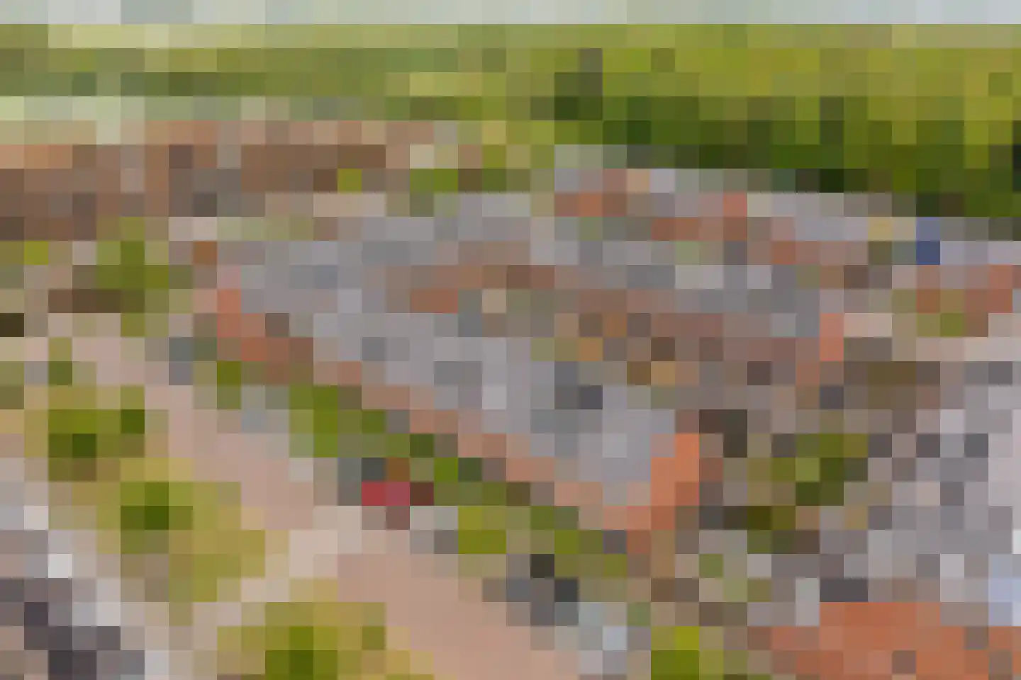 Gerrit Heeringastraat 4 Noordwijk thumbnail 37