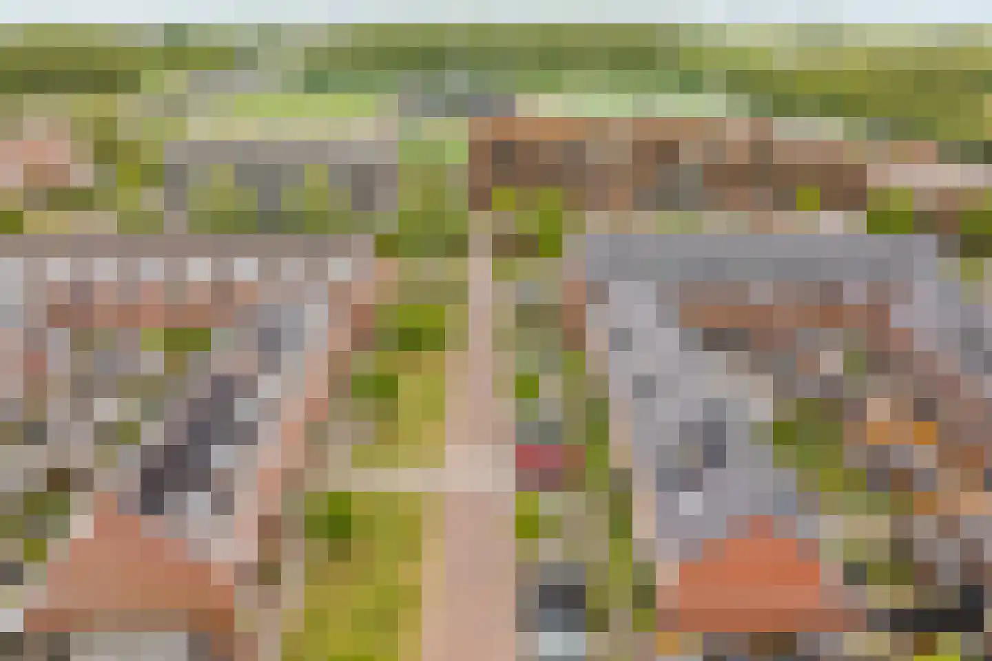 Gerrit Heeringastraat 4 Noordwijk thumbnail 38