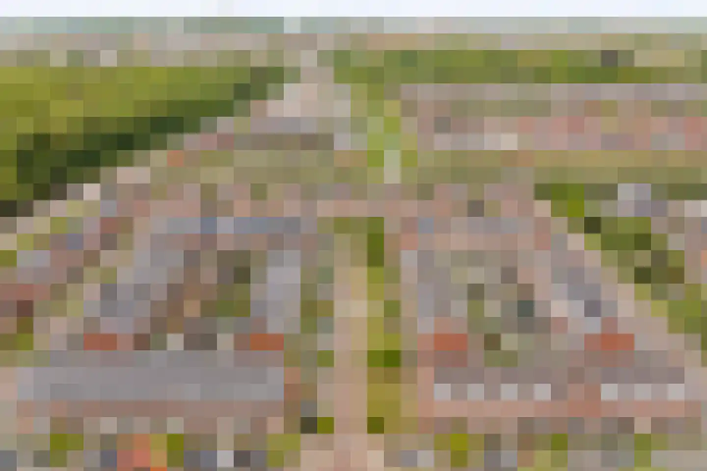 Gerrit Heeringastraat 4 Noordwijk thumbnail 4