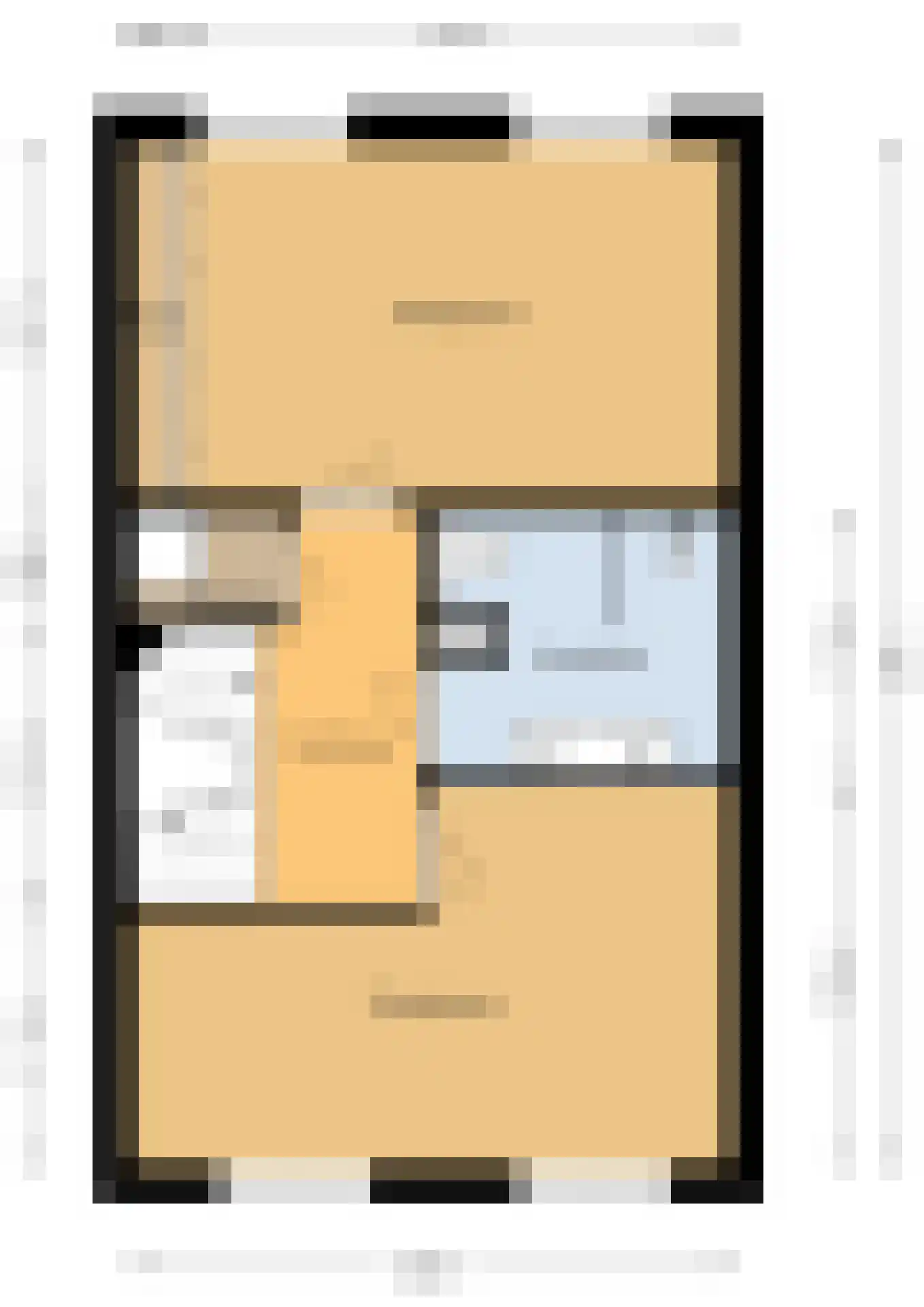 Gerrit Heeringastraat 4 Noordwijk thumbnail 41