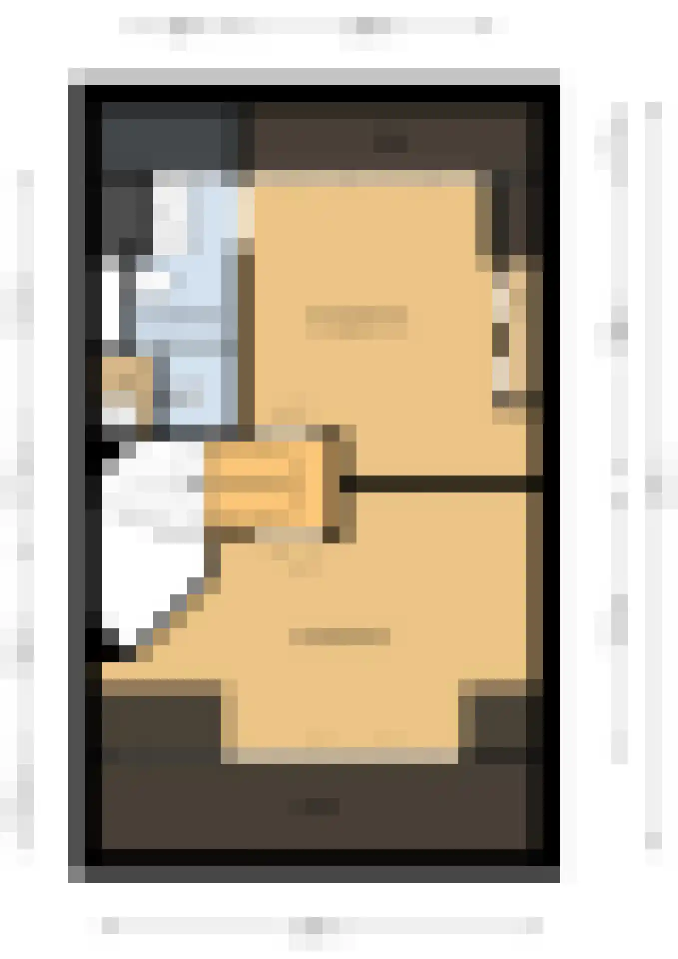 Gerrit Heeringastraat 4 Noordwijk thumbnail 42