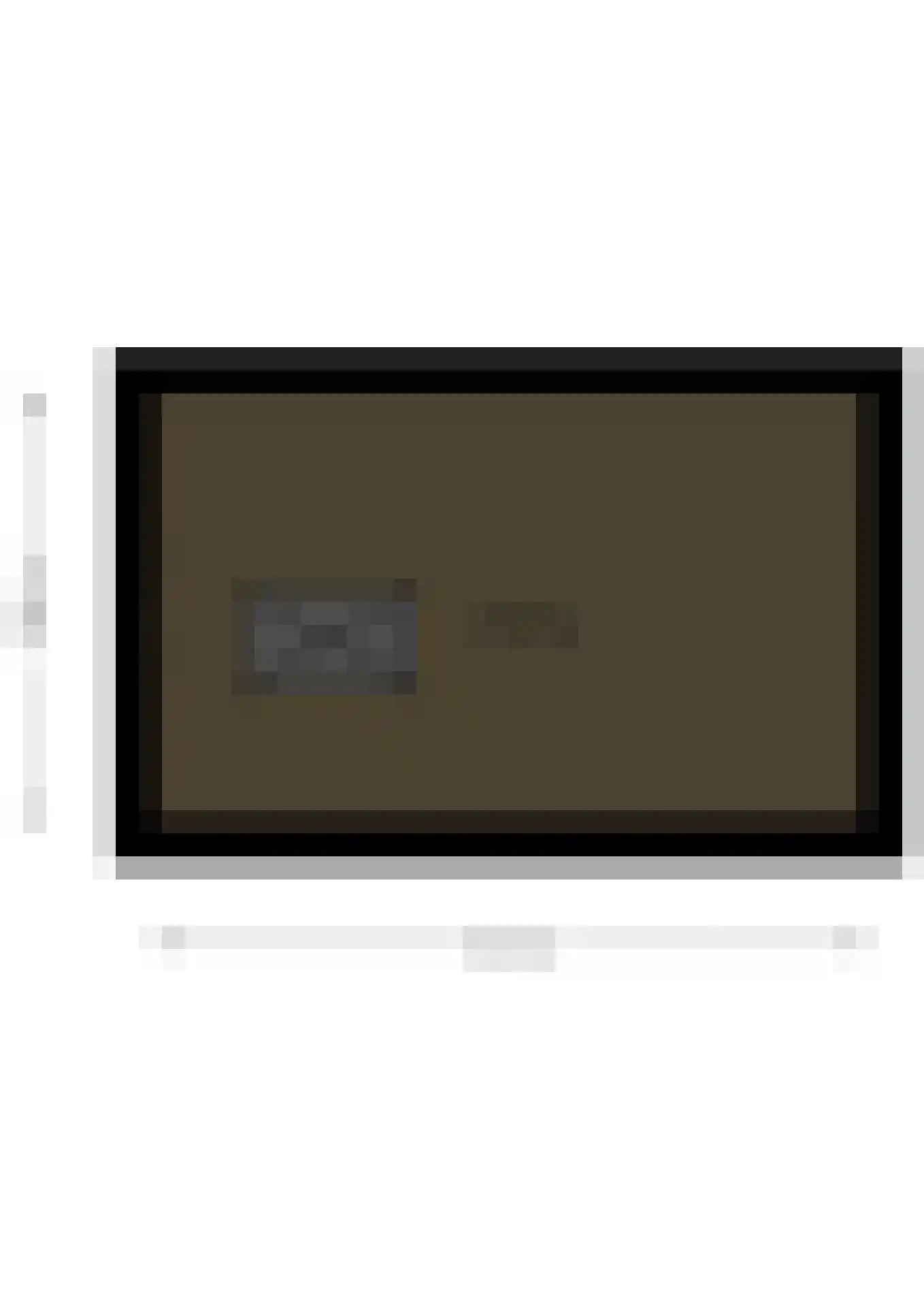 Gerrit Heeringastraat 4 Noordwijk thumbnail 43