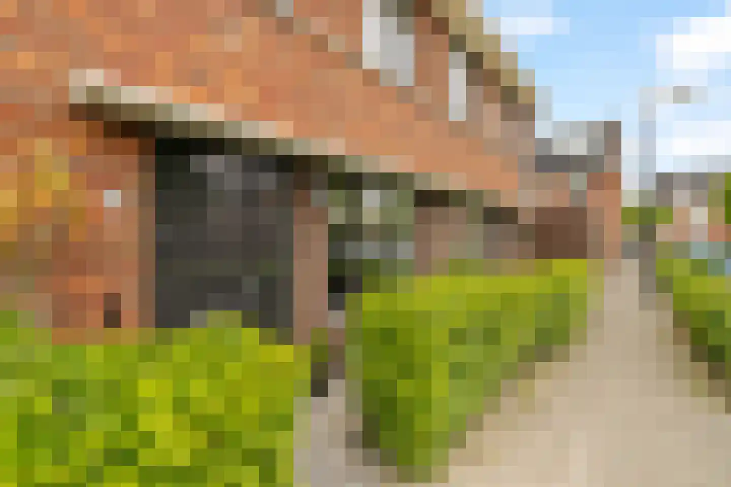 Gerrit Heeringastraat 4 Noordwijk thumbnail 5