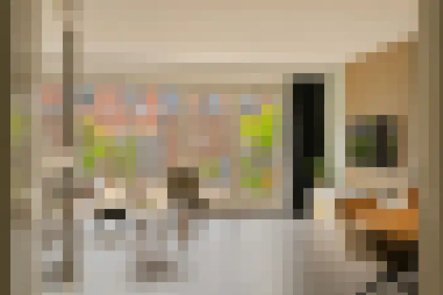 Gerrit Heeringastraat 4 Noordwijk thumbnail 6