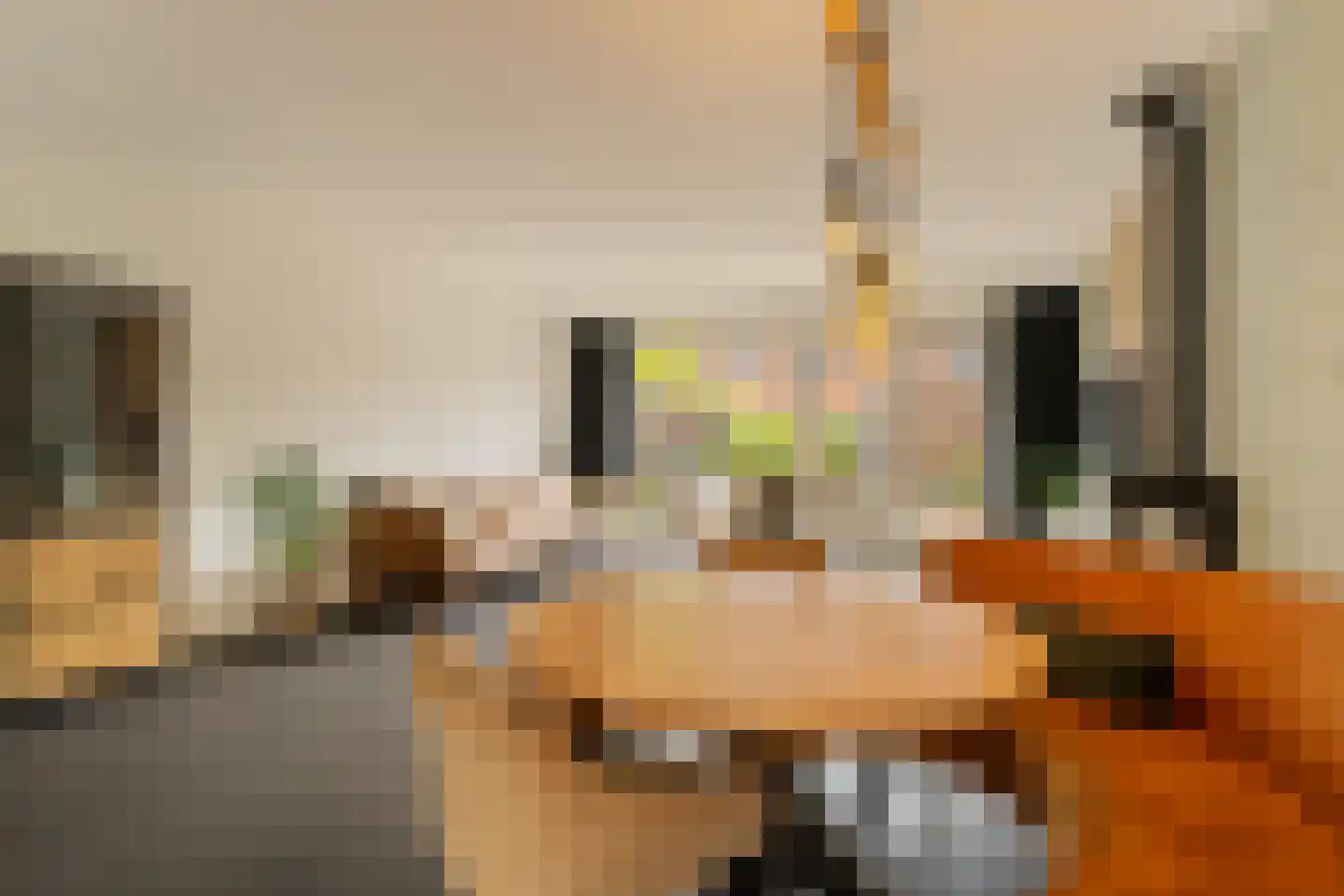 Gerrit Heeringastraat 4 Noordwijk thumbnail 7
